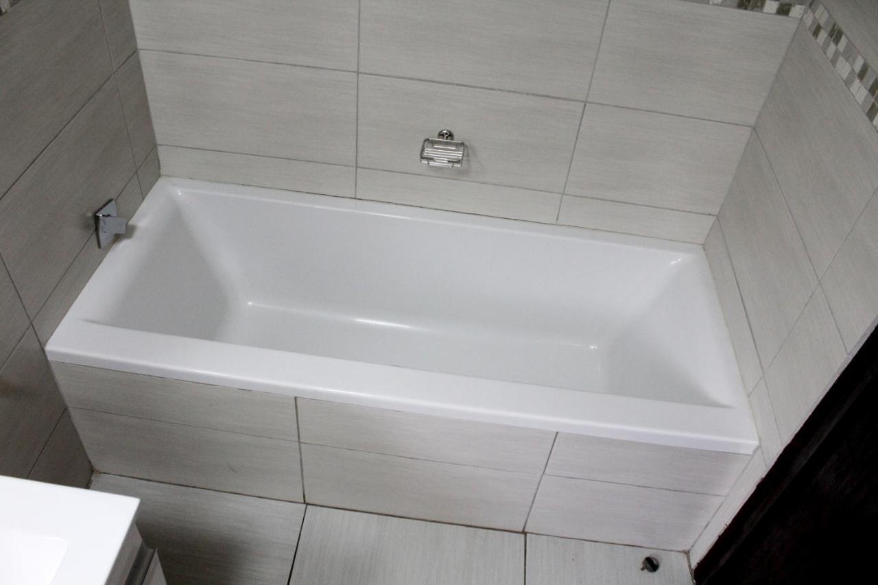 Midrand Bed And Breakfast Екстериор снимка