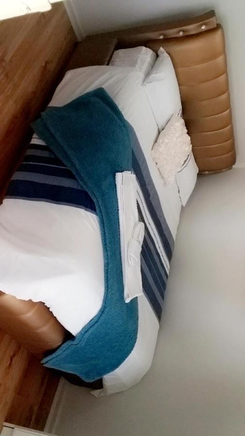 Midrand Bed And Breakfast Екстериор снимка