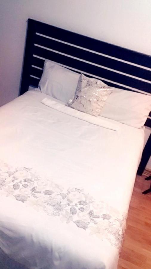 Midrand Bed And Breakfast Екстериор снимка